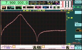 RAP1C_7,9MHz