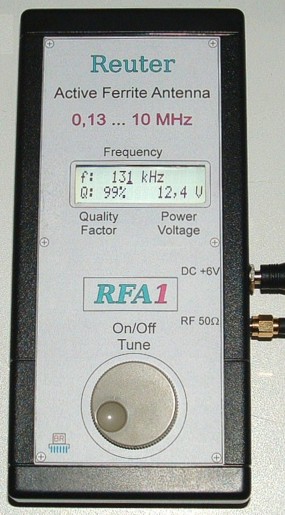 RFA1_P1