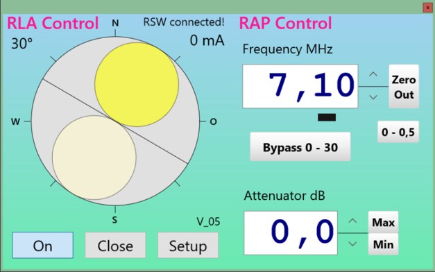 RLFA_V05